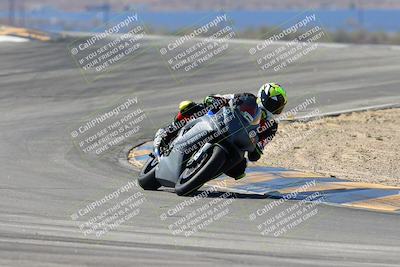 media/Mar-09-2025-TrackXperience (Sun) [[4c2000c718]]/2-Level 3/Session 3 (Turns 9 and 8)/